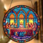 Last Supper