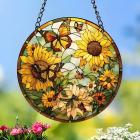 Sonnenblume