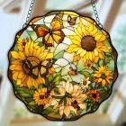 Sunflower/Typ6