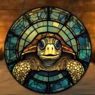 Turtle/Typ4
