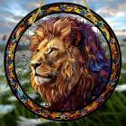 Lion/Typ2/L