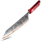 Kiritsuke