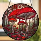 Mushrooms/Typ3