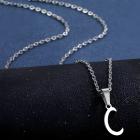 C/Silber