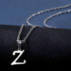 Z/Silber