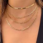 Gold/Typ15