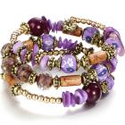Typ2/Violett