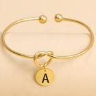A / Gold