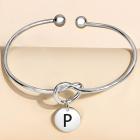 P/Silber