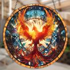 Phoenix/Typ4/XL