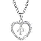 P/Silber