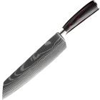 Kiritsuke/Schwarz/Braun