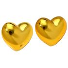 Heart/Golden