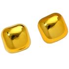 Square/Golden