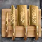 Set-4Stk