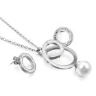 Silber