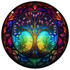Tree of Life/Typ46/L