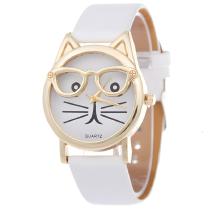 Uhr CA-12838 - Weiß