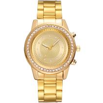 EX-11476 Uhr - Gold