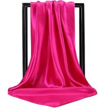 Halstuch KA-33807 - Rosa