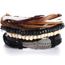 Armbänder für Herren FO-2637 - Typ3