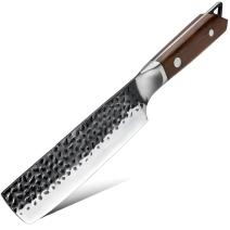 AM-19979 Küchenbeil - cleaver/32cm