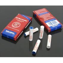 Filter für Pfeifen FT02432 - 10 Stück