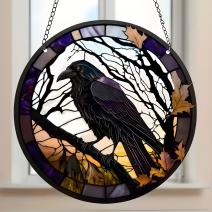 Sonnenfänger - Raven