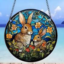 Sonnenfänger – Rabbits