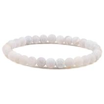 Armband RE-13762 - Grau