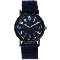 Uhr RU-33655 - Blau