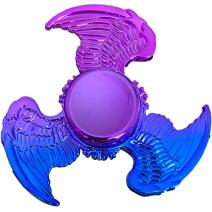 Spinner GR-35250 - Typ12