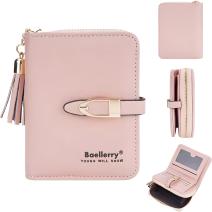 Geldbörse Baellerry ZA-36060 - Rosa
