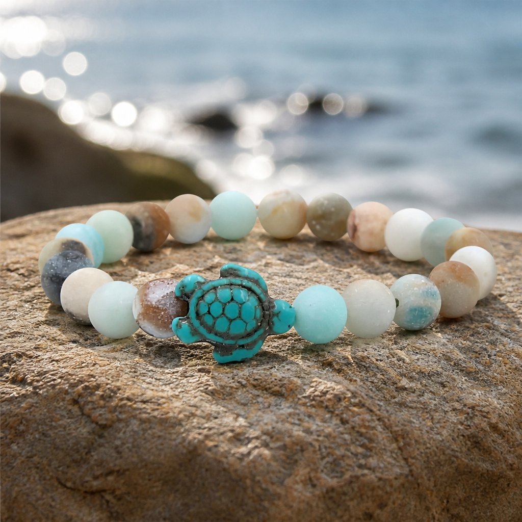 TO-28151 Armband - Mehrfarbig